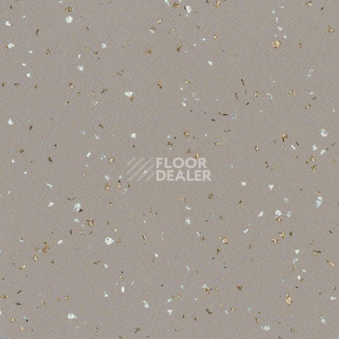 Линолеум Gerflor Taralay Premium Indiana 8226 Fidji фото 1 | FLOORDEALER